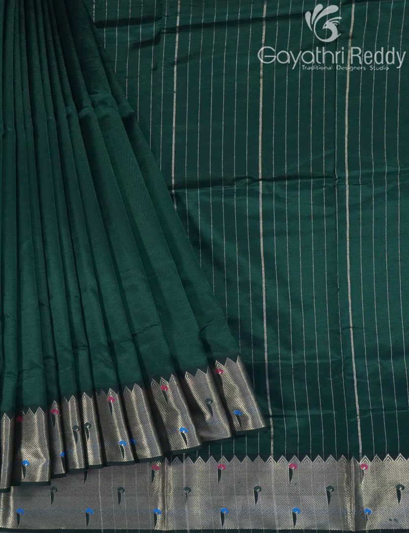 MANGALAGIRI PATTU-MGP1132