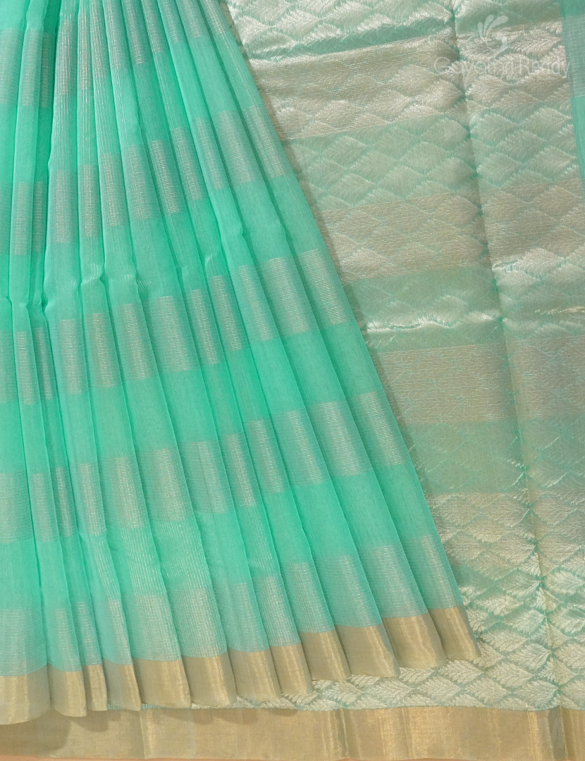 PURE KANCHI SICO-KIS960