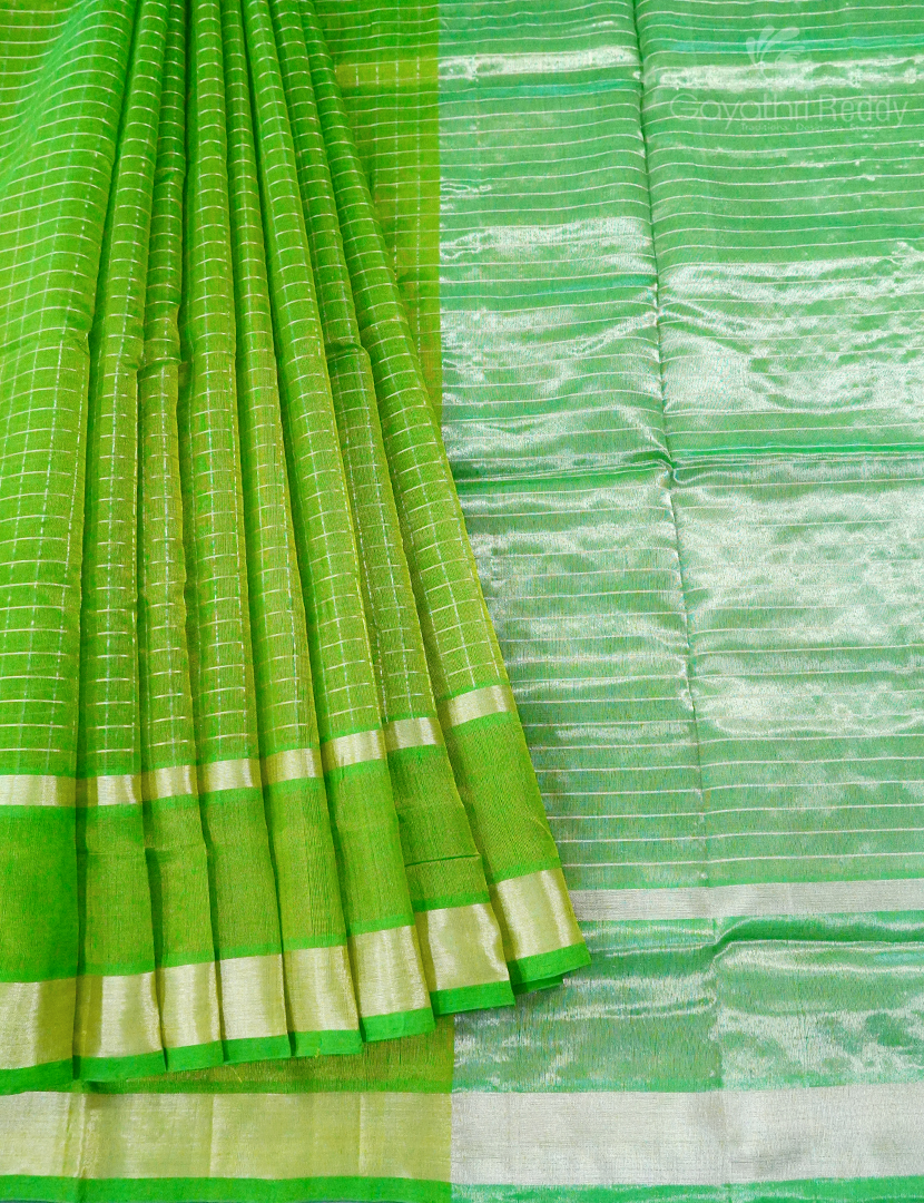 PURE ARANI SICO-PAS283