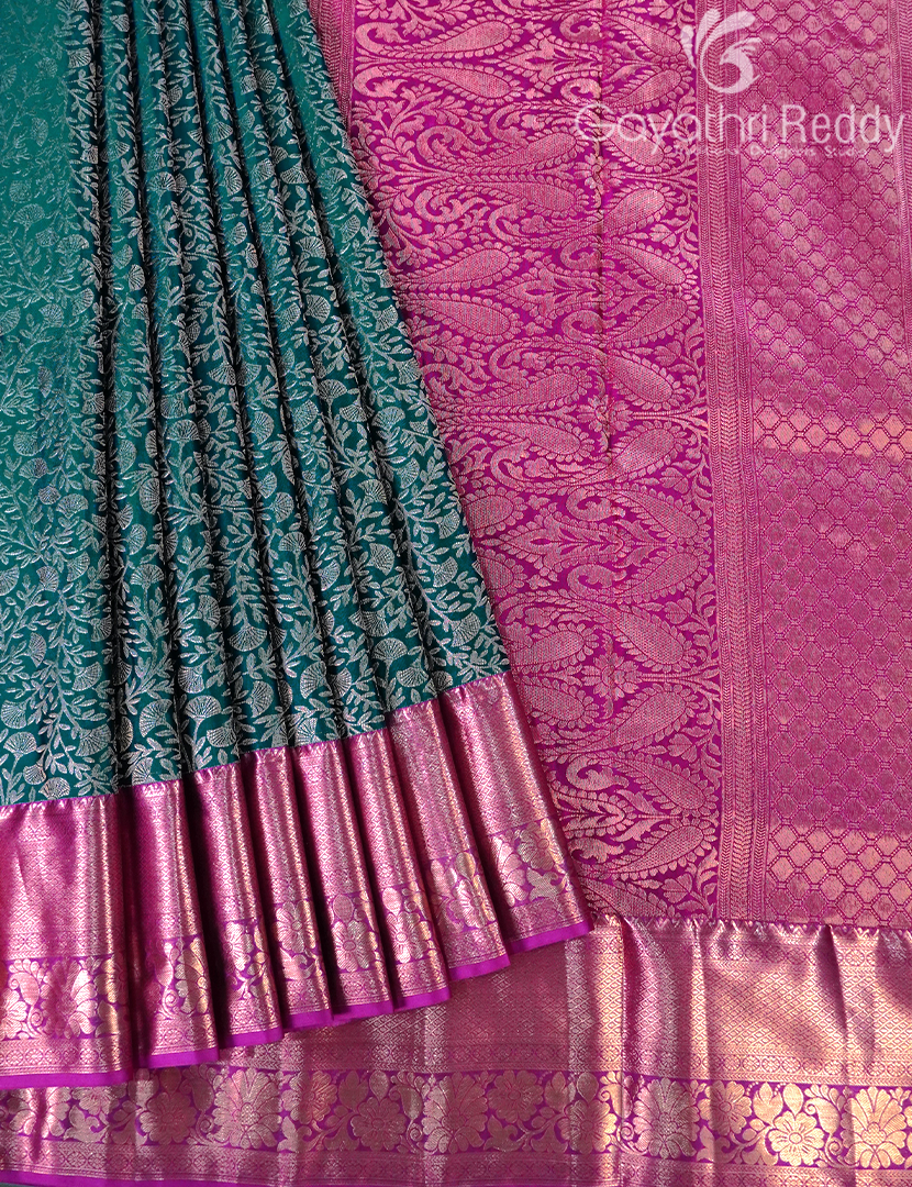KANCHI PATTU-KP8439