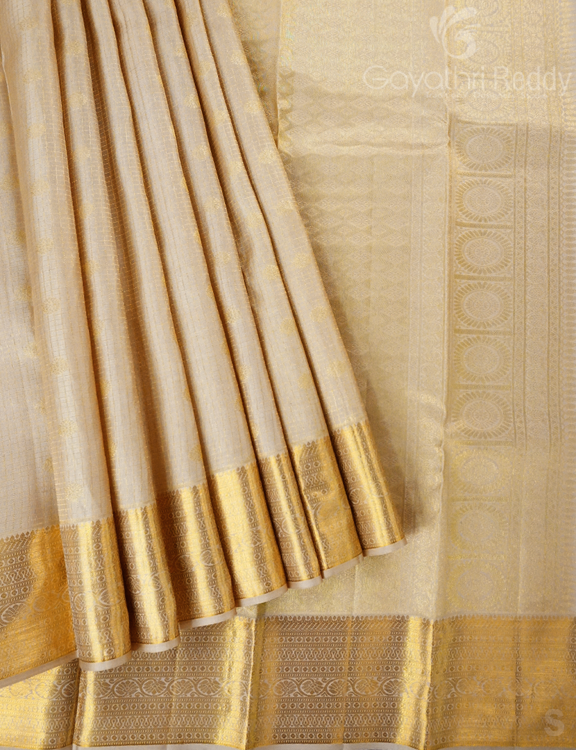 PURE KANCHI PATTU-KP8212