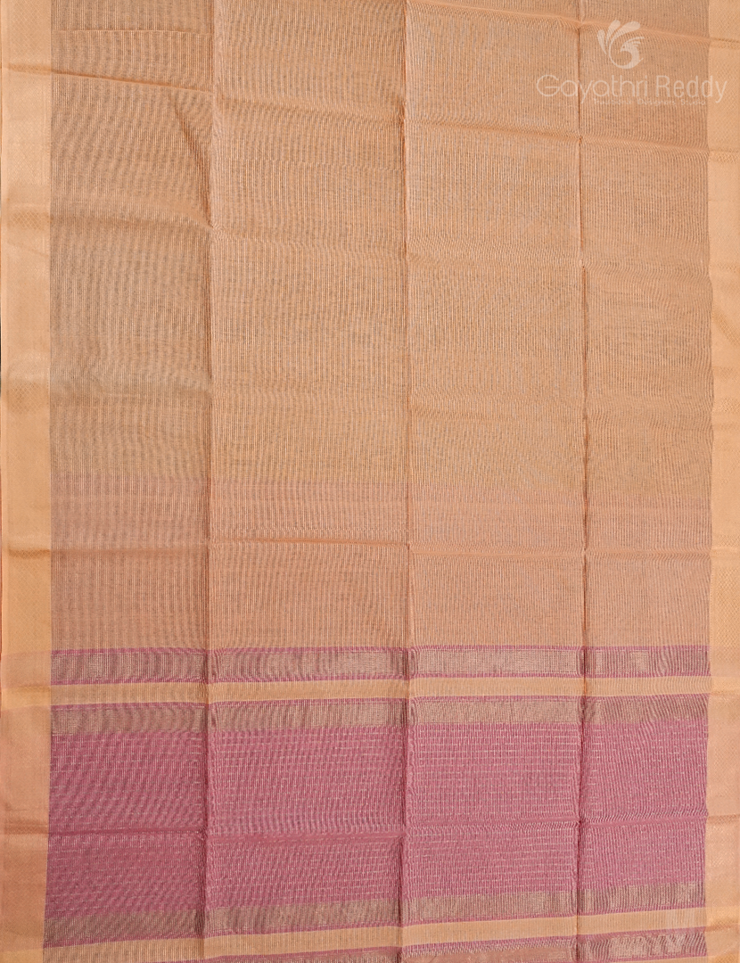 PURE CHANDERI SILK-CPS763