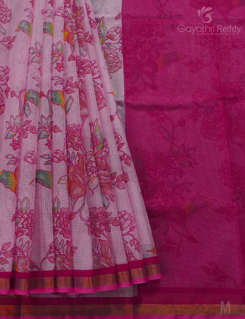 PREMIUM QUALITY KOTA COTTON-K1150