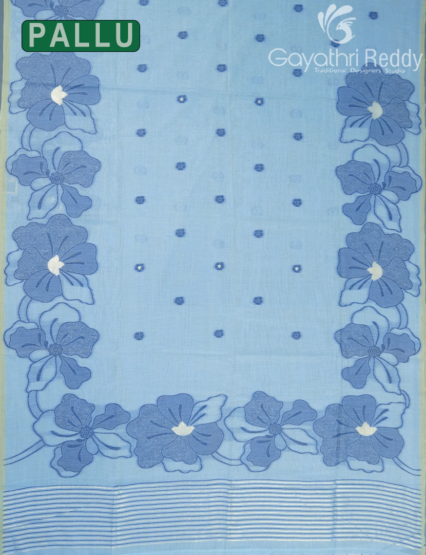 BANARAS COTTON-BC798