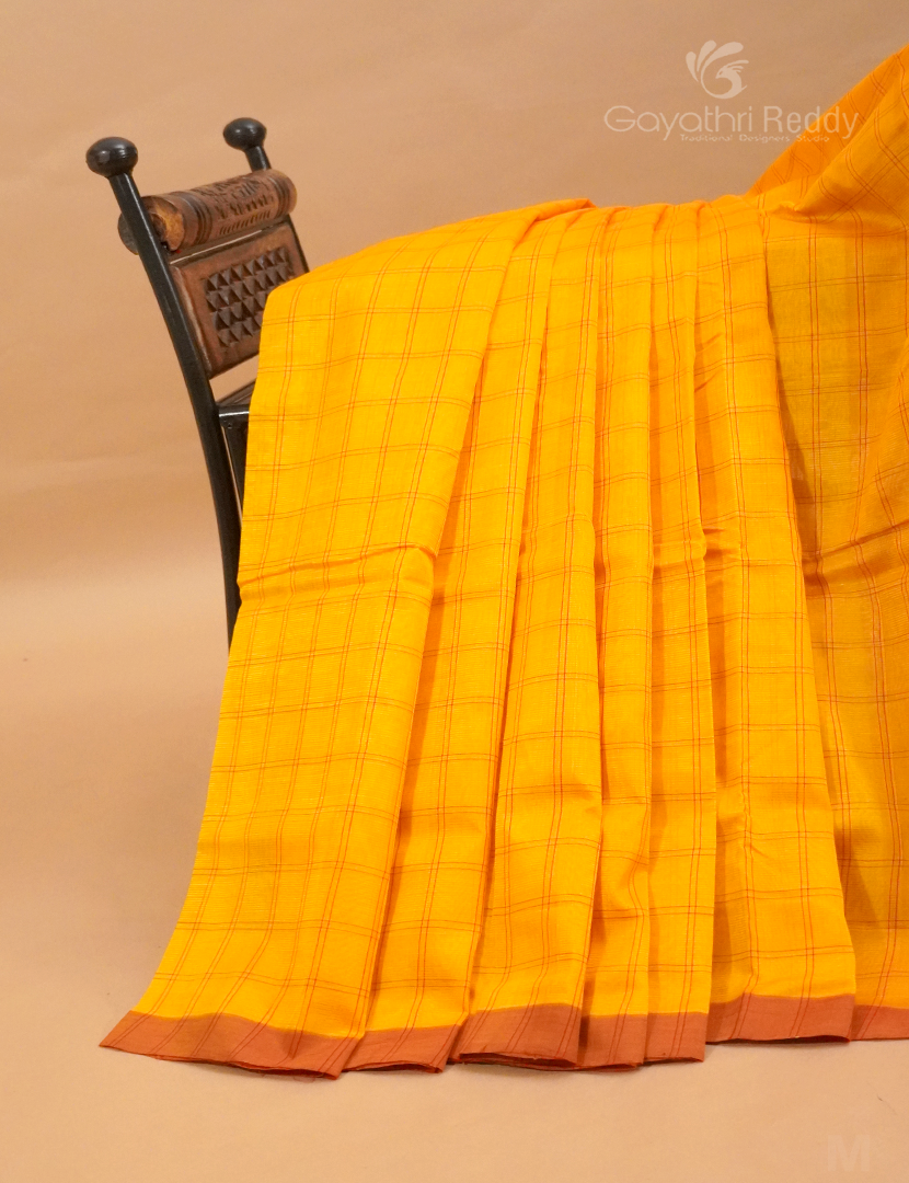 PURE MANGALGIRI PATTU-MGP555