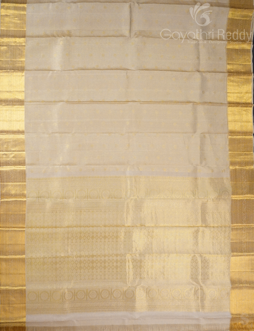 PURE KANCHI PATTU-KP8212