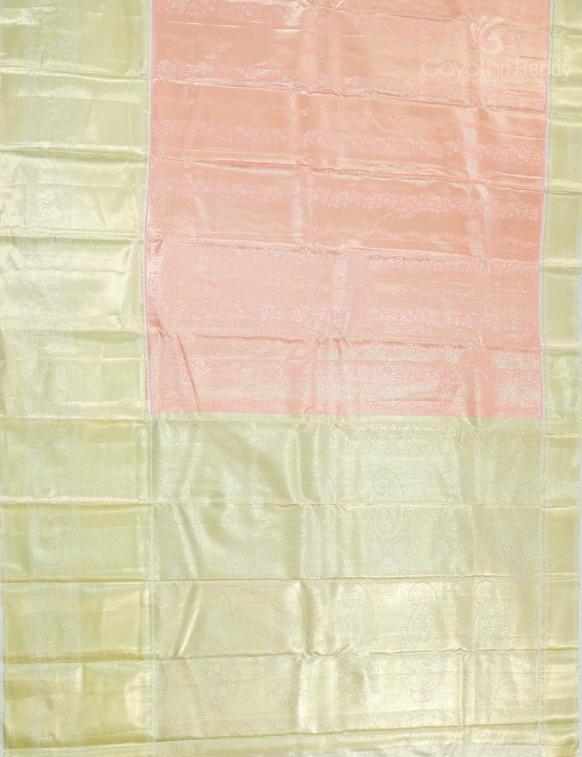 SEMI KANCHI PATTU-SP1512