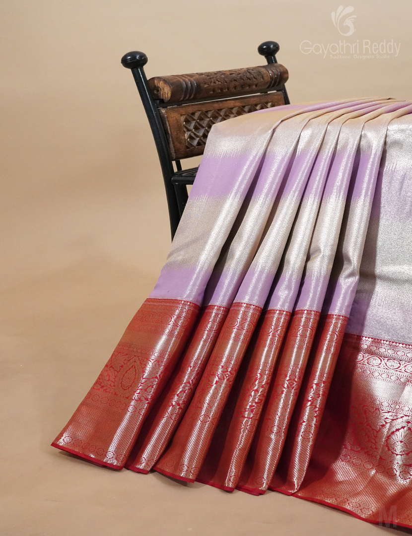 SEMI KANCHI PATTU-SP961