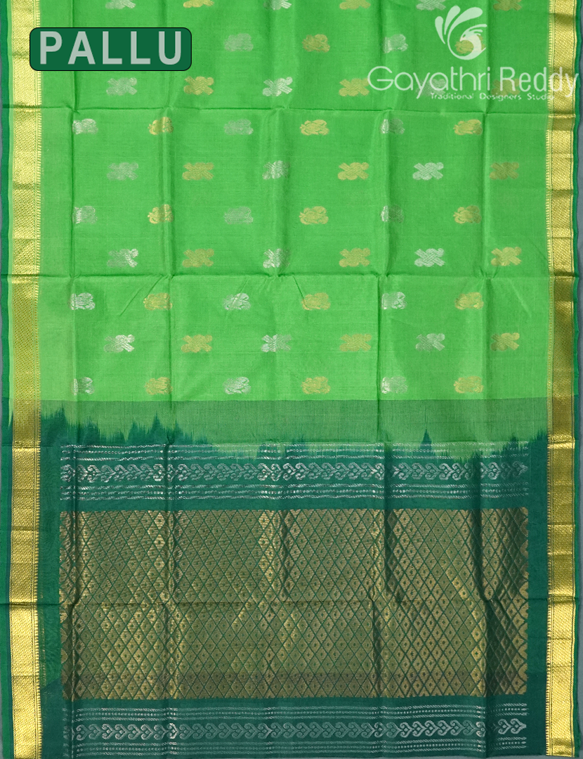 UPPADA SICO-USS2172