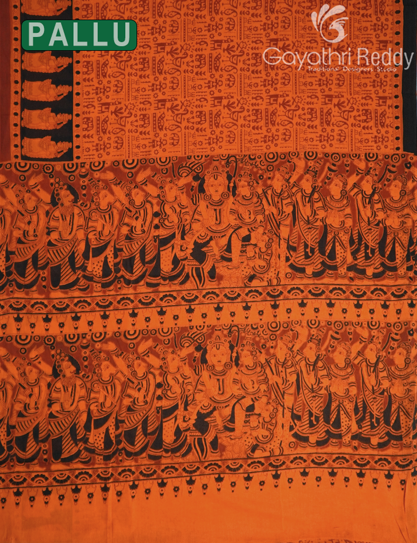 PURE MULMUL COTTON-MC2043