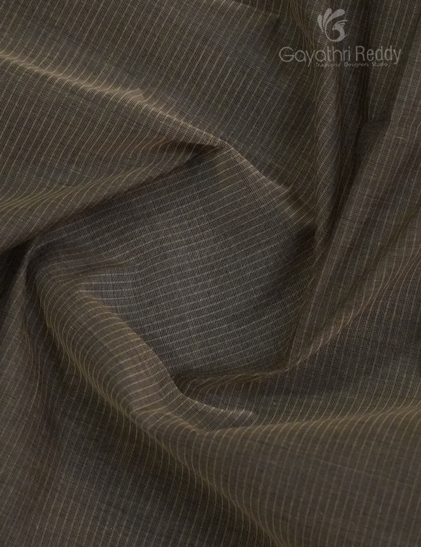 MANGALGIRI COTTON-MGC830