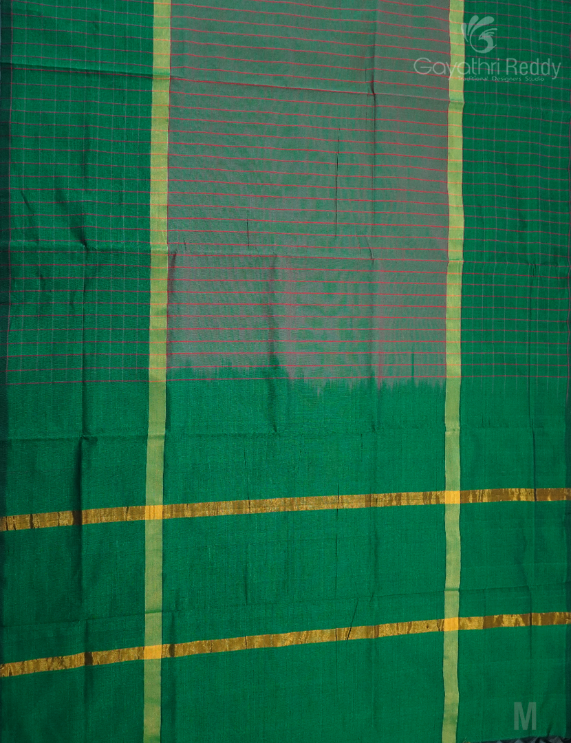 ARANI SILK COTTON-ASC52