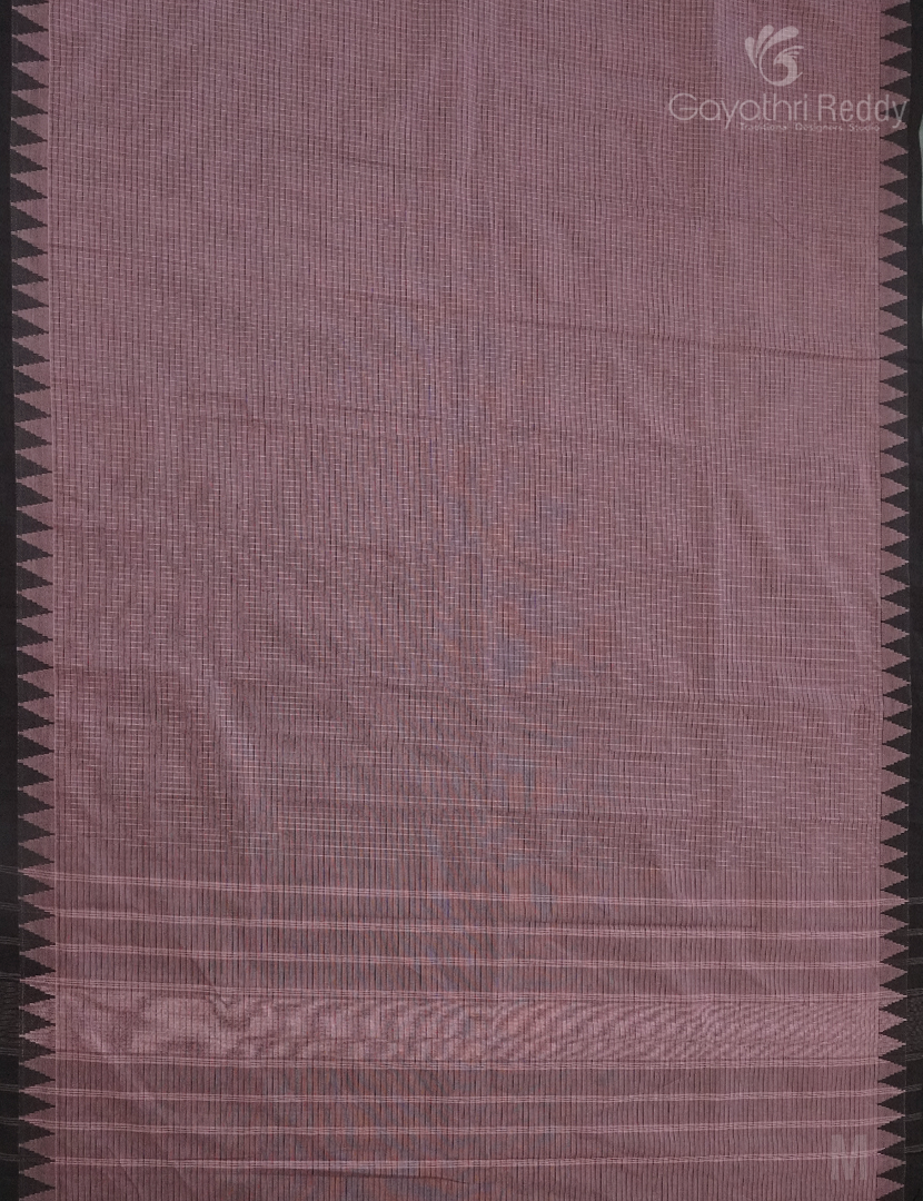 PURE KANCHI COTTON-KC2868