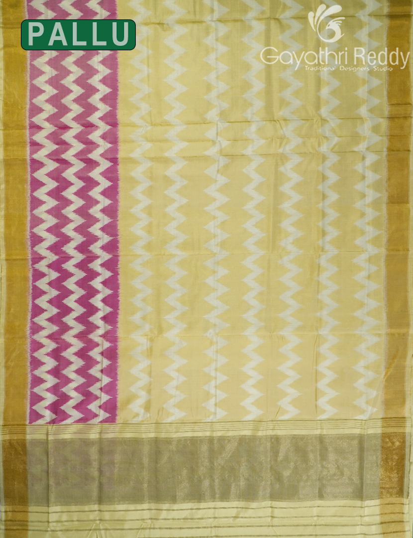 PURE PATOLA SAREE-PPT16