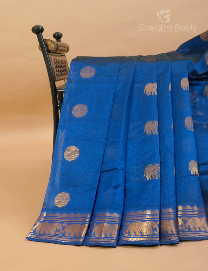 PURE MANGALGIRI PATTU-MGP526