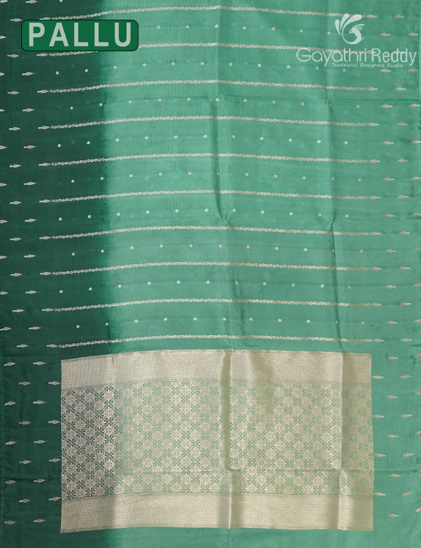 BANARAS SEMI CHINIYA-SBCS30
