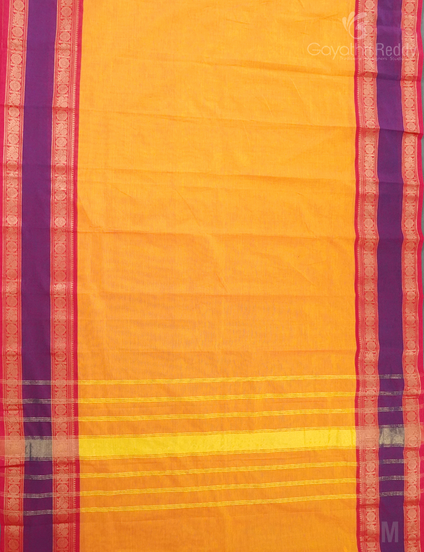 PURE KANCHI COTTON-KC2840