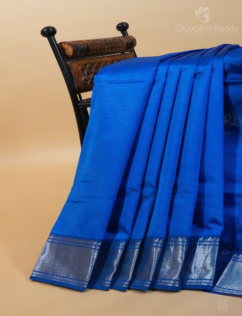 MANGALGIRI SICO-MGS949