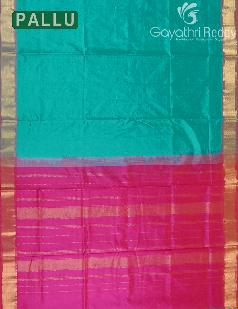PURE ARANI SICO-PAS334
