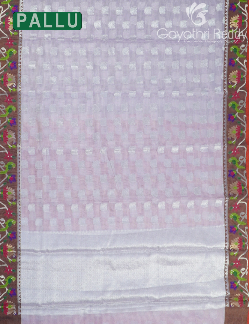 BANARAS KOTA-BK851
