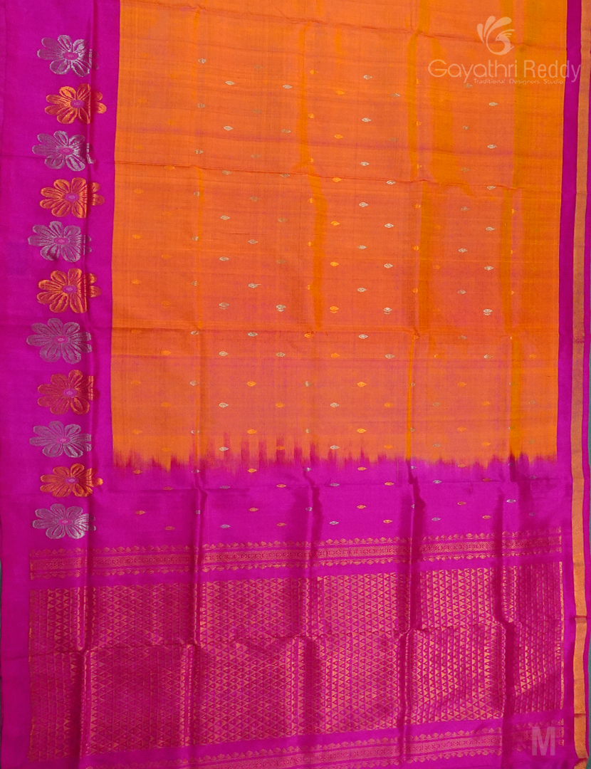 PURE UPPADA PATTU-USS1795