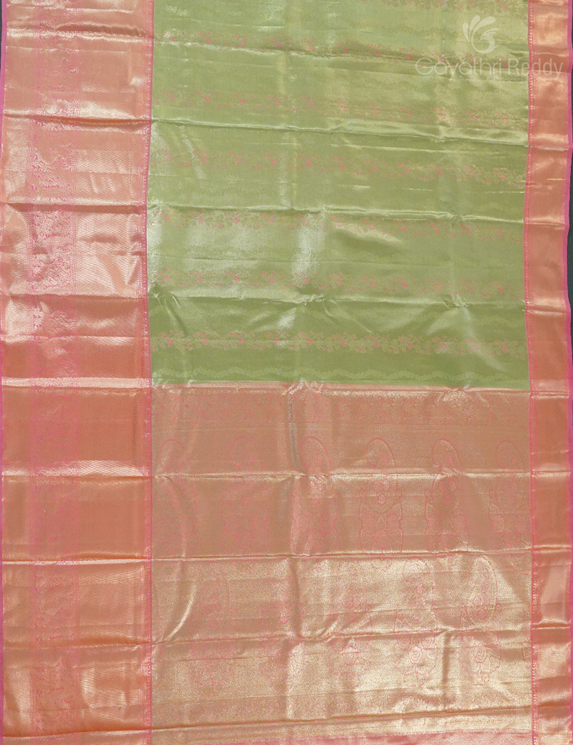 SEMI KANCHI PATTU-SP1483