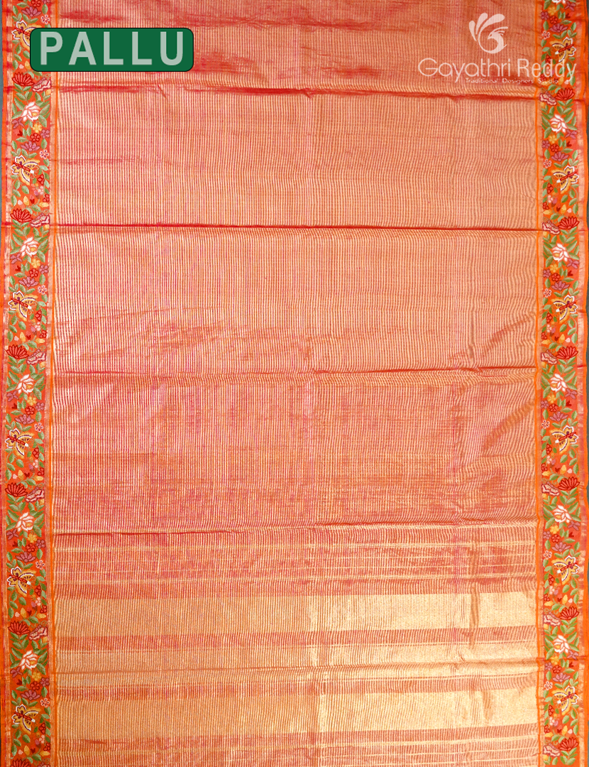 PURE KANCHI VINTAGE COLLECTION-PKVC50