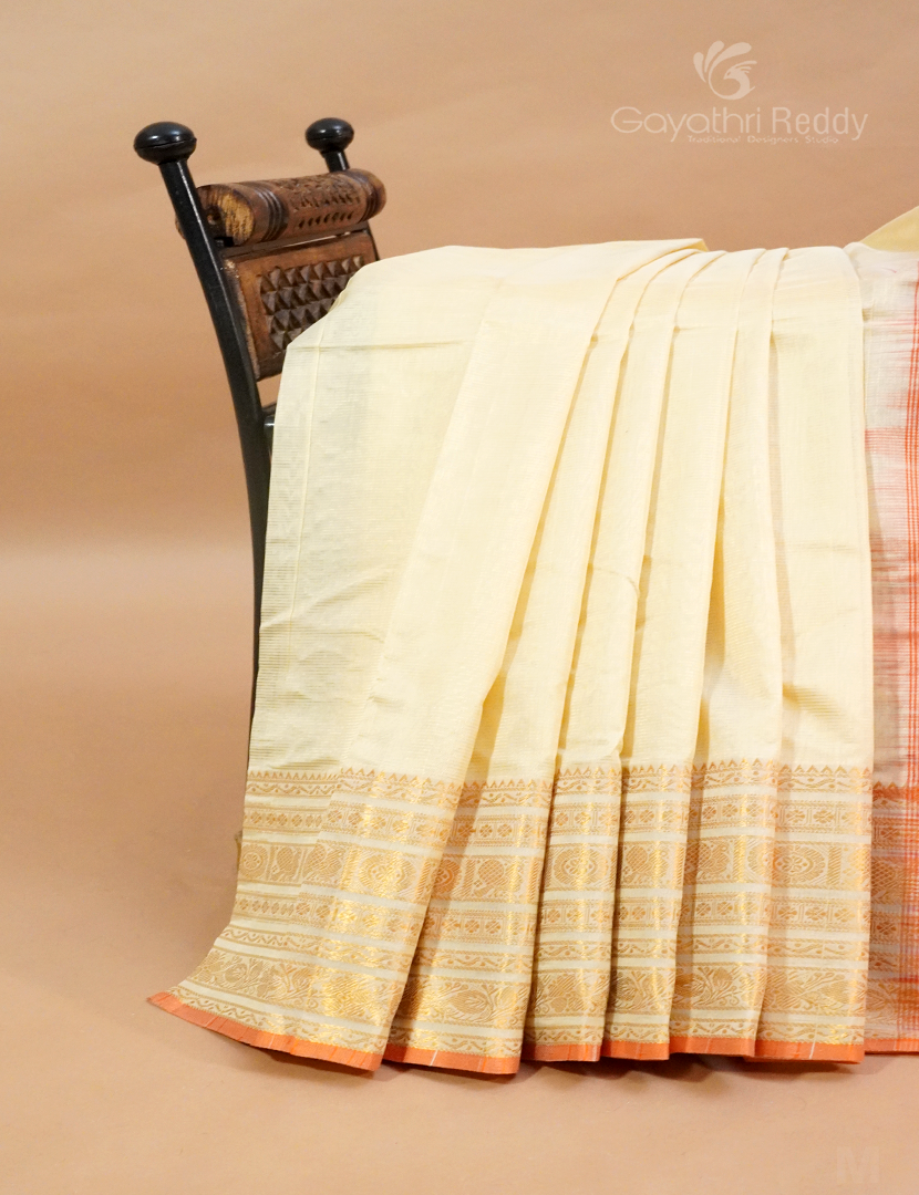 PURE MANGALGIRI PATTU-MGP660