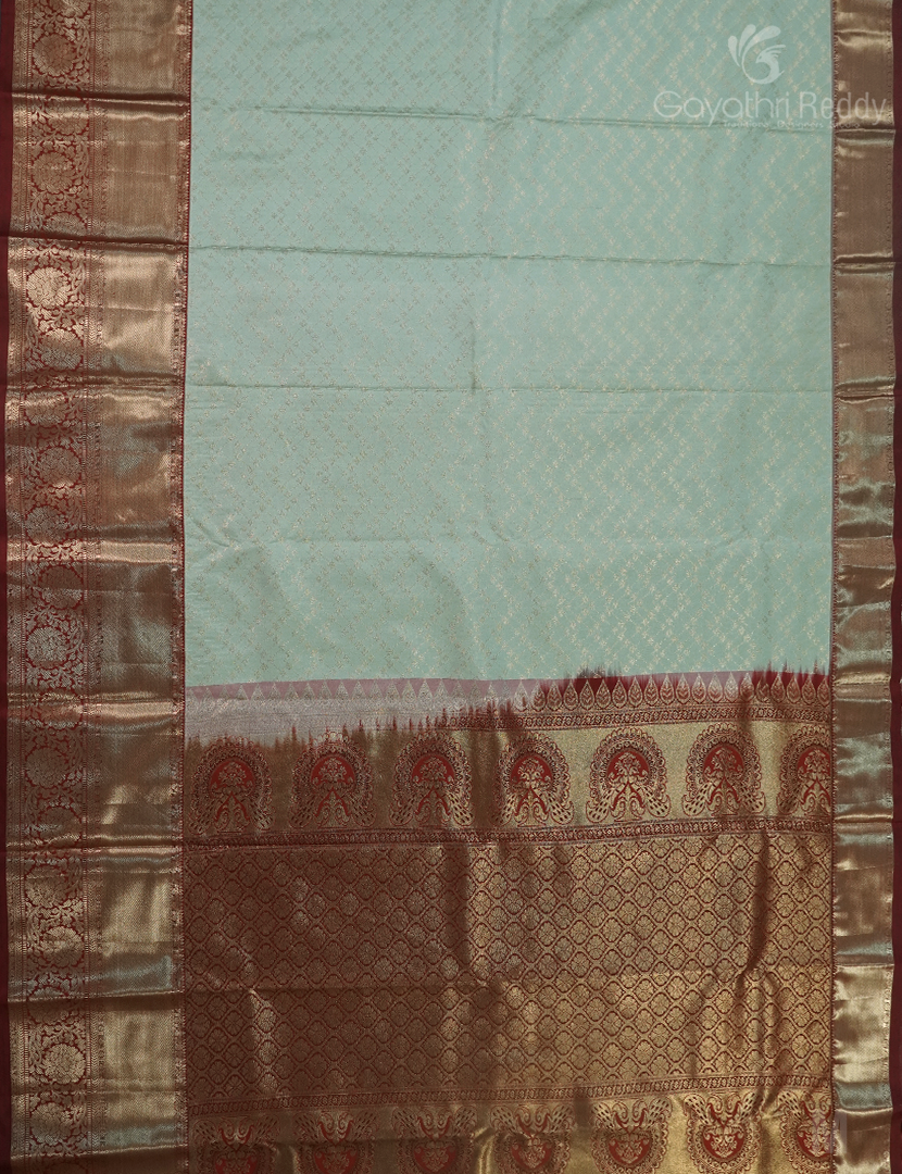 SEMI KANCHI PATTU-SP1544