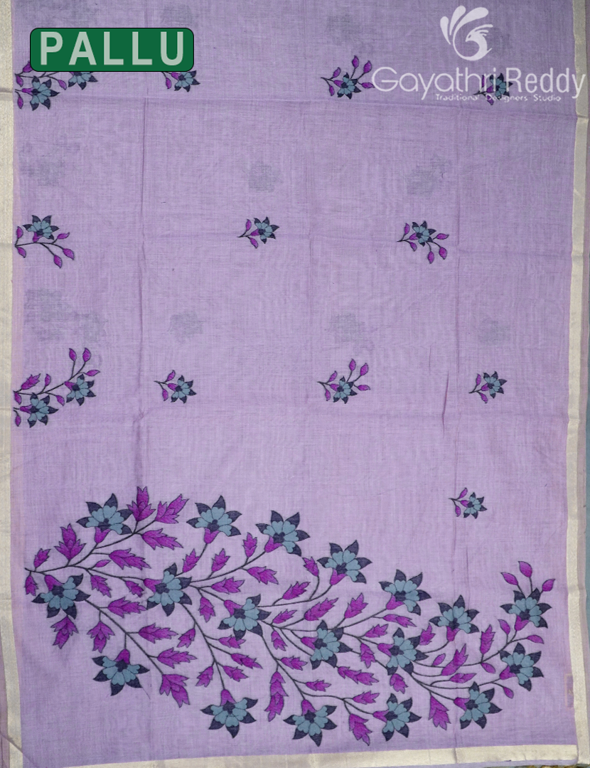 BANARAS COTTON-BC817