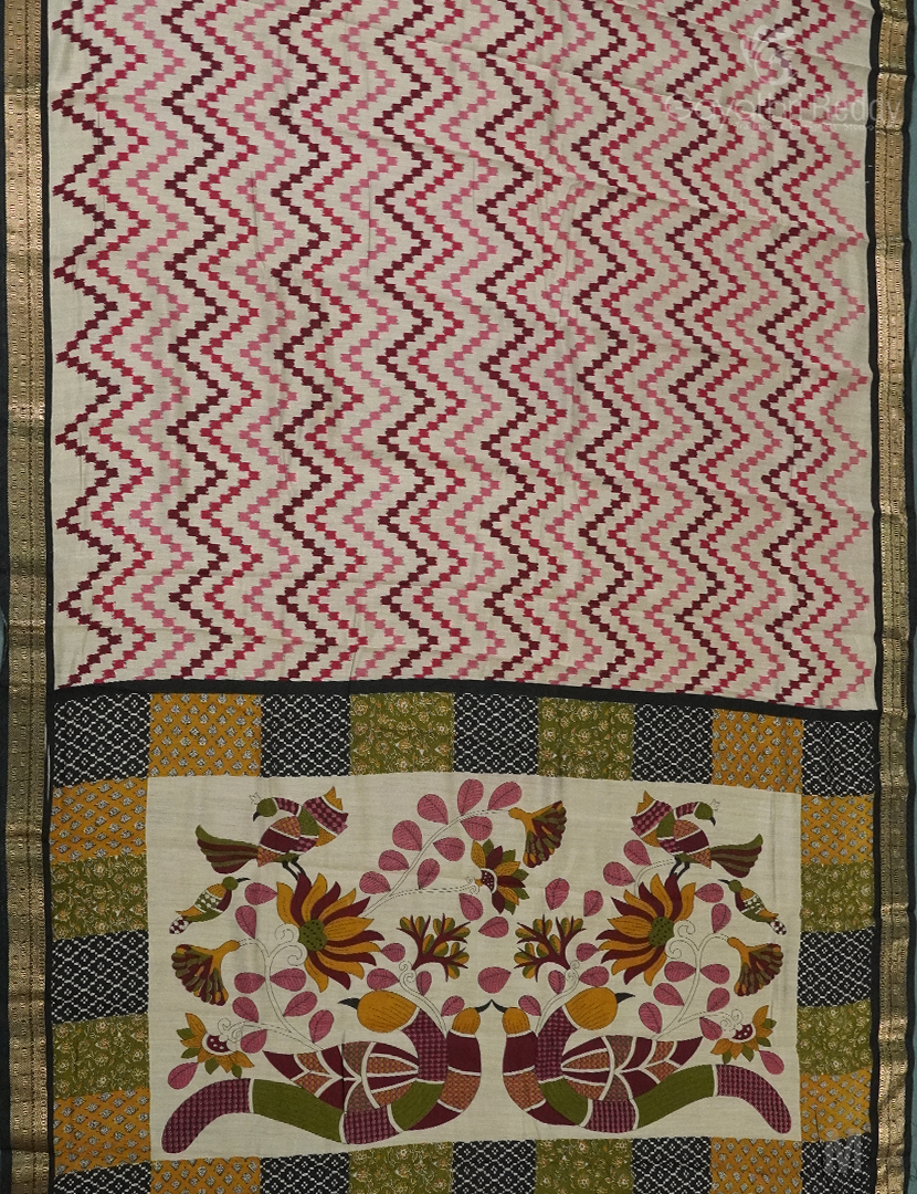 VIDHARBHA SICO-PVS298