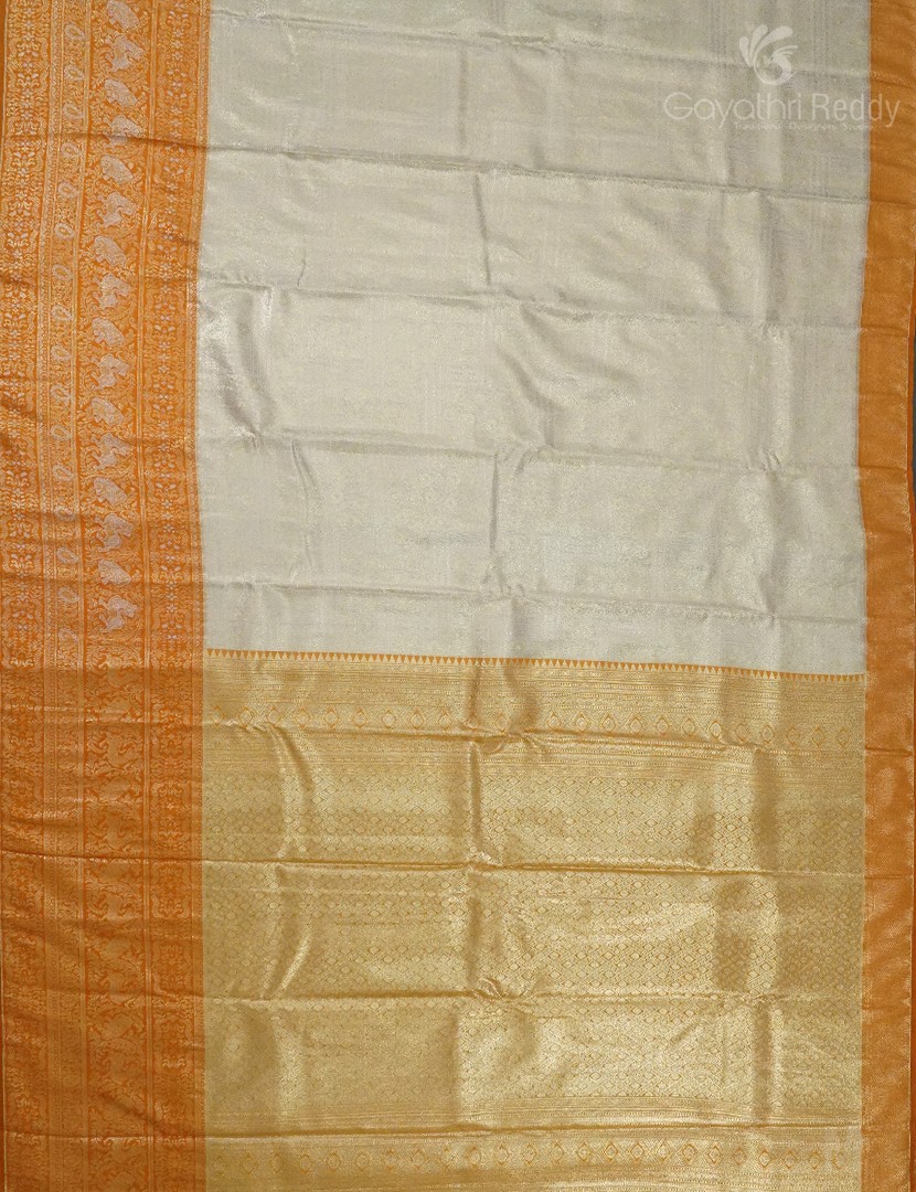 SEMI KANCHI PATTU-SP1719
