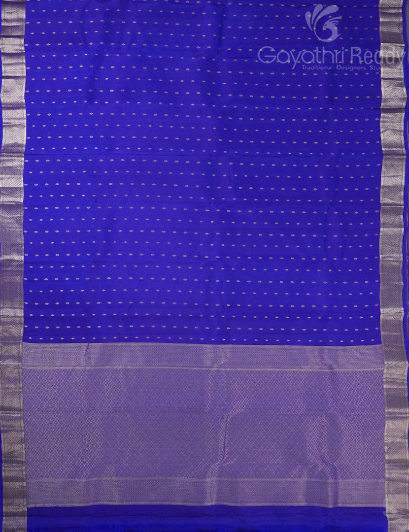 PURE KANCHI PATTU -KP8106