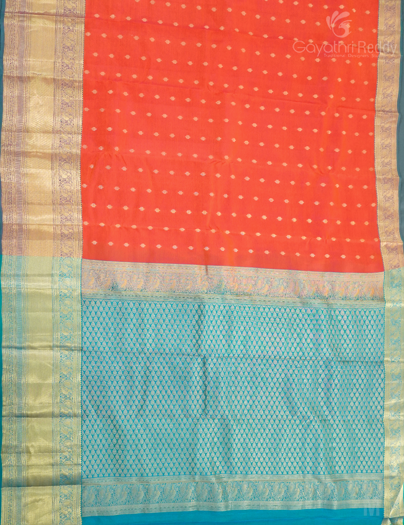 PURE KANCHI PATTU-KP7972