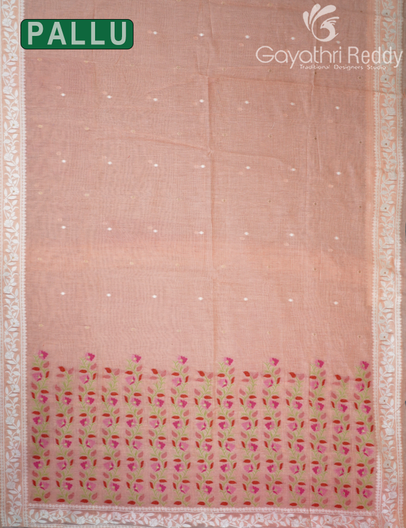 BANARAS COTTON-BC881