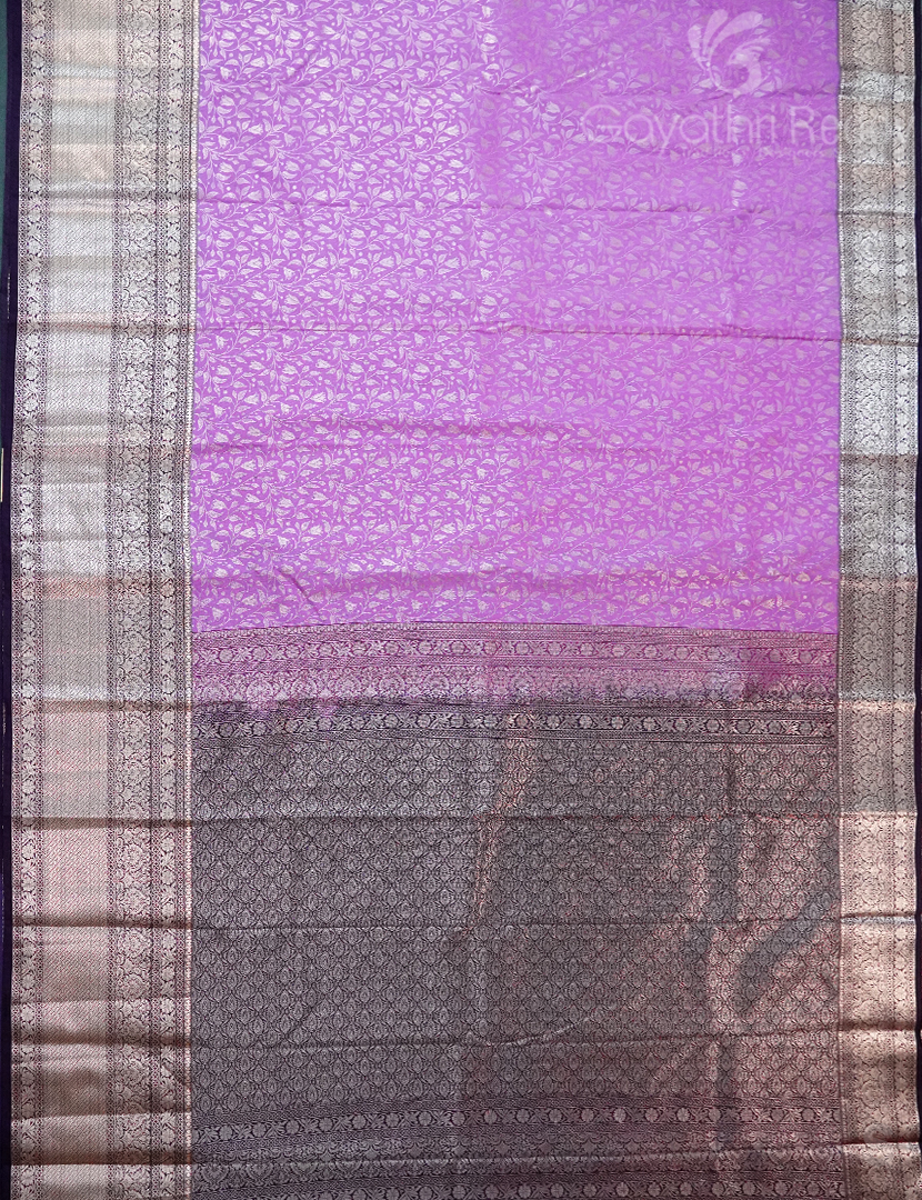 SEMI KANCHI PATTU-SP1892