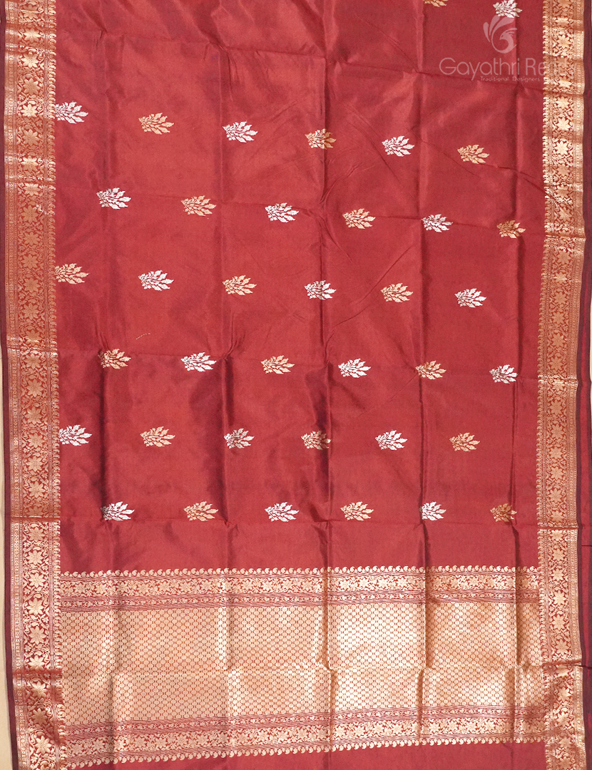 PURE VALKALAM PATTU-VSP79