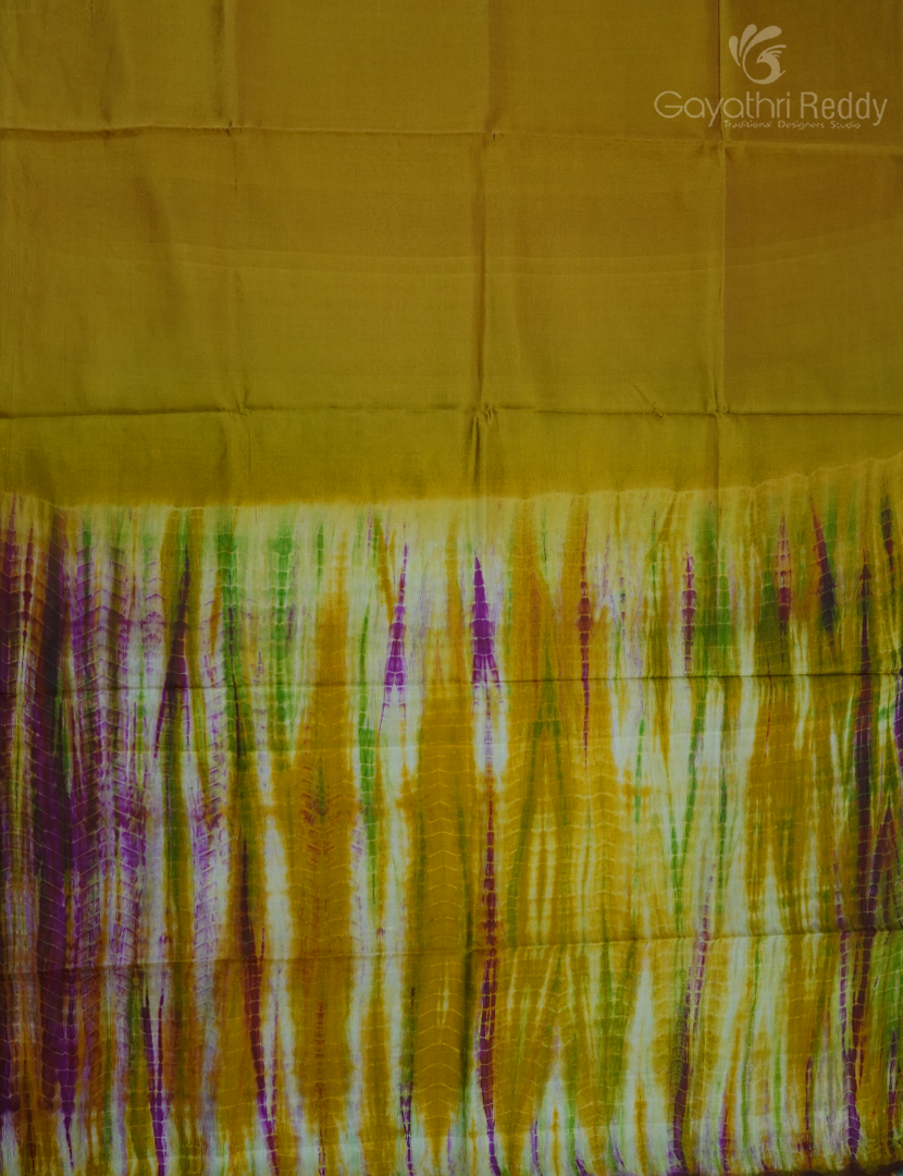 PURE DUPION SILK-DS225