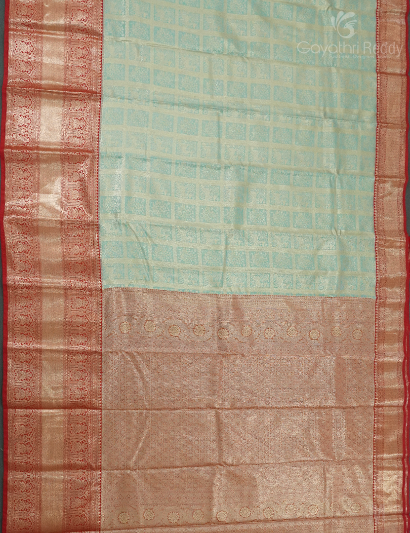 SEMI KANCHI PATTU-SP1695