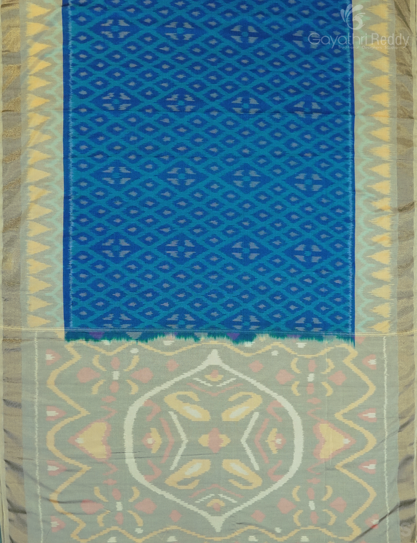 PURE KANCHI SICO-KIS1118