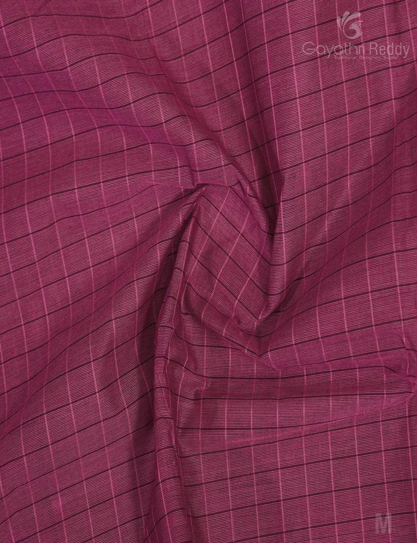 PURE KANCHI COTTON-KC2781