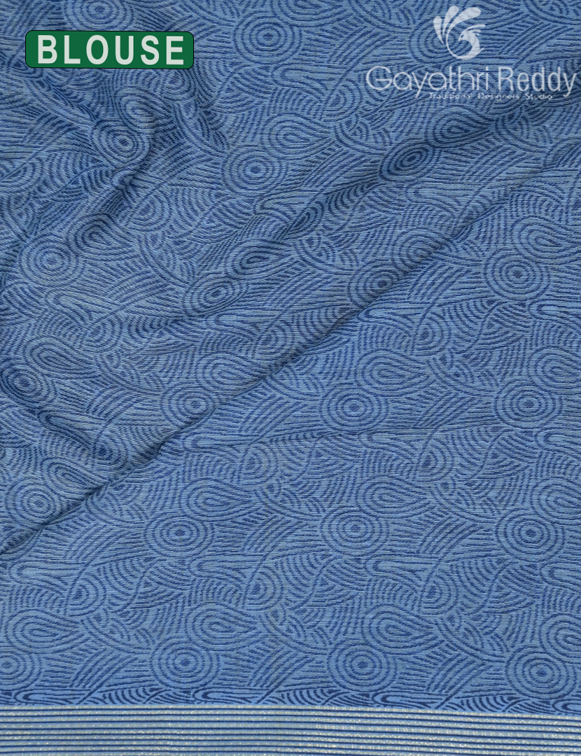 BANARAS COTTON-BC798
