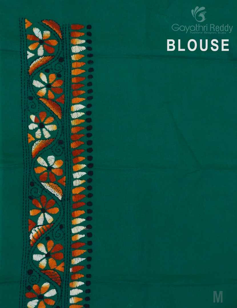 PURE MULMUL COTTON-MC1844