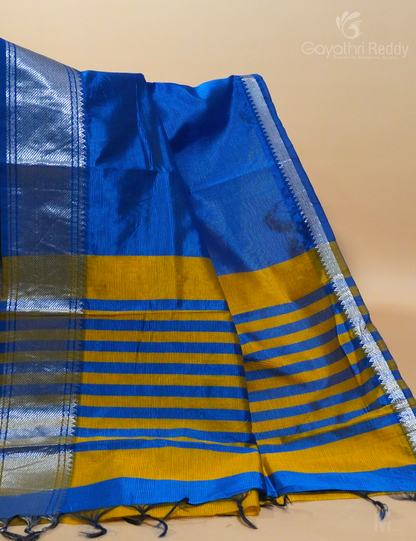 MANGALGIRI SICO-MGS949