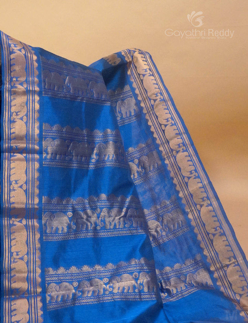 PURE MANGALGIRI PATTU-MGP526