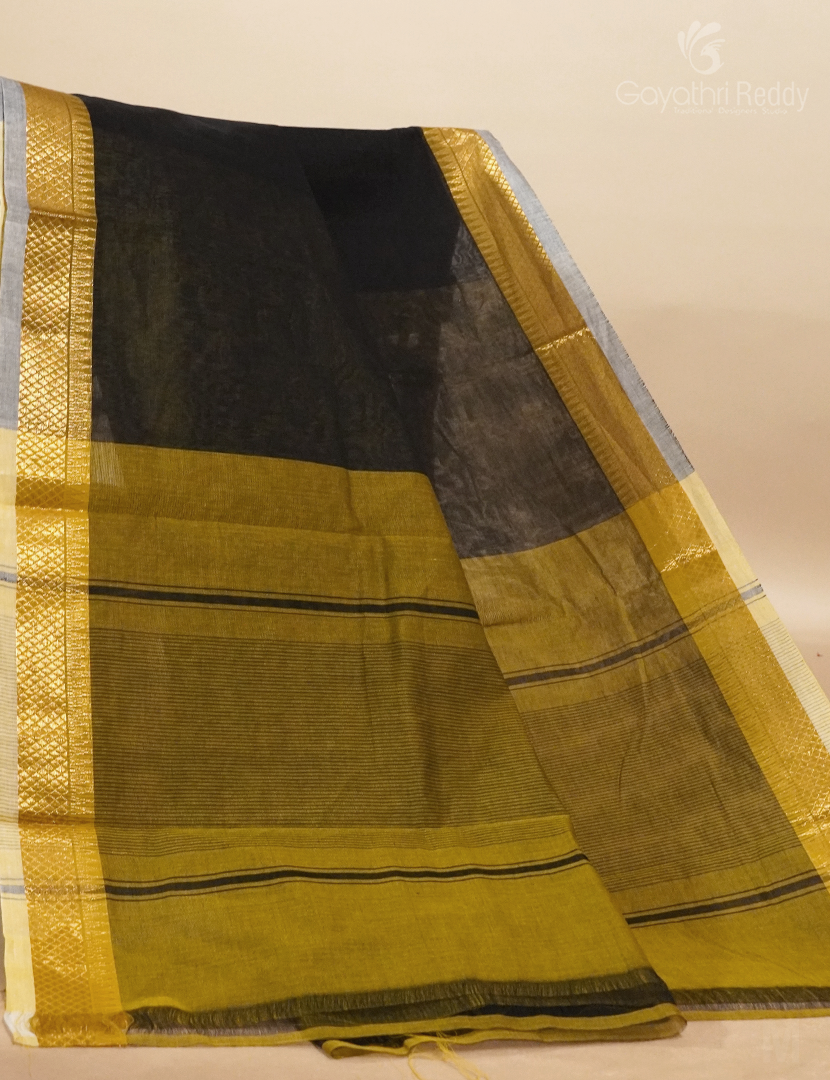 MANGALGIRI COTTON-MGC933