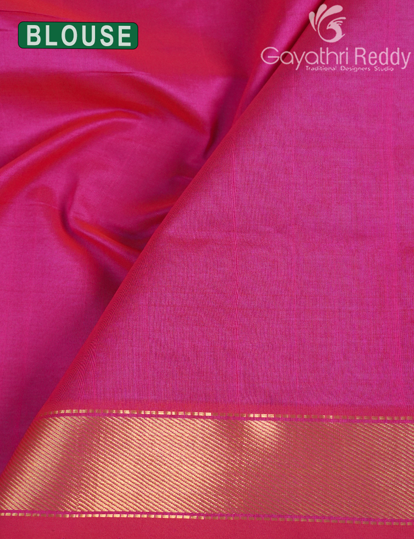 PURE ARANI SICO-PAS334