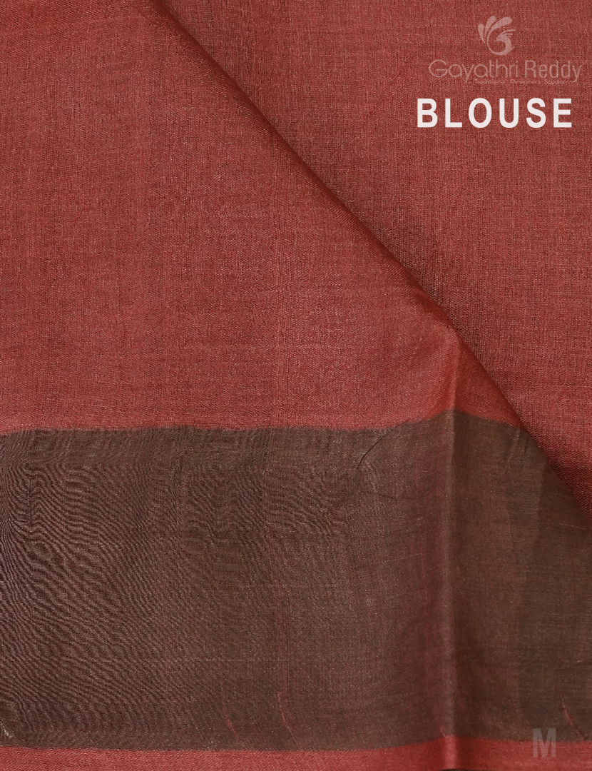 DESI TUSSAR SILK-TS1450