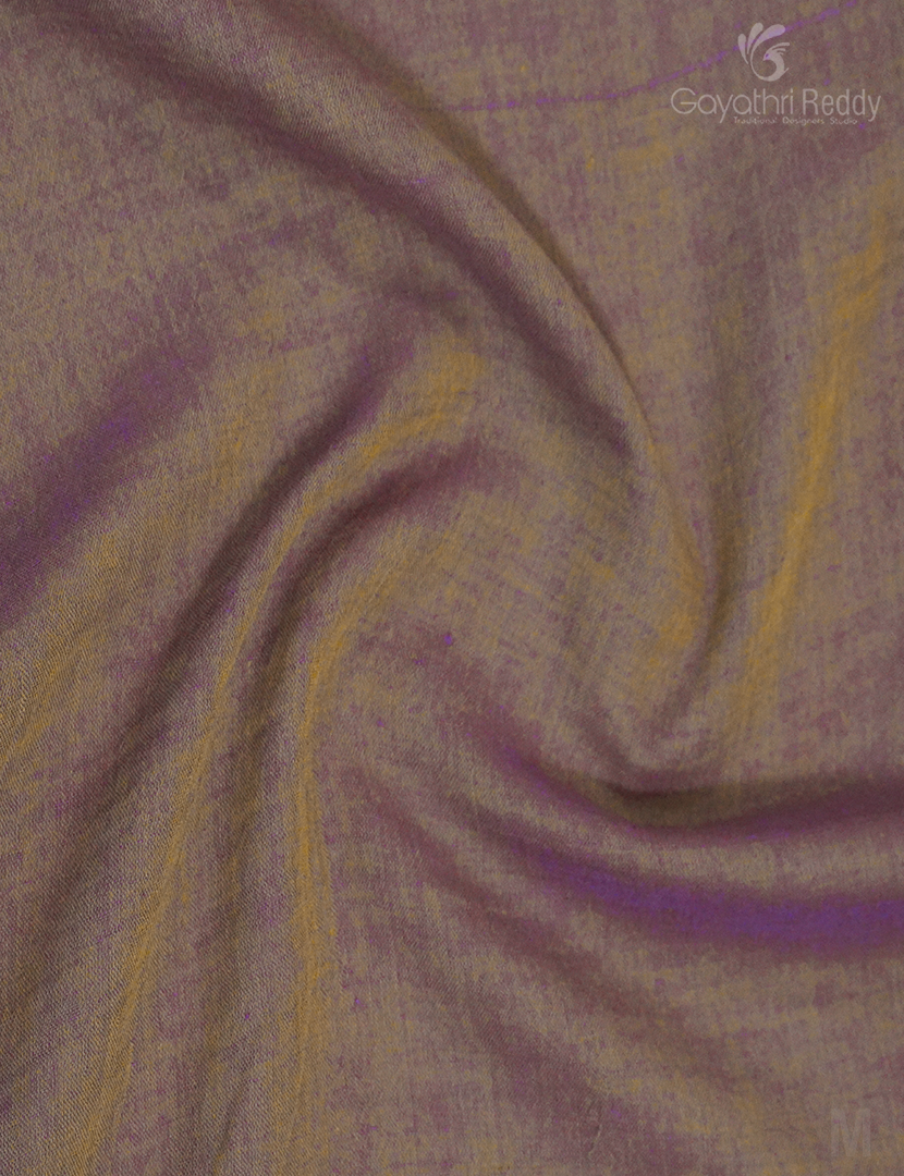 MUL COTTON (WITHOUT BLOUSE)-MC1802