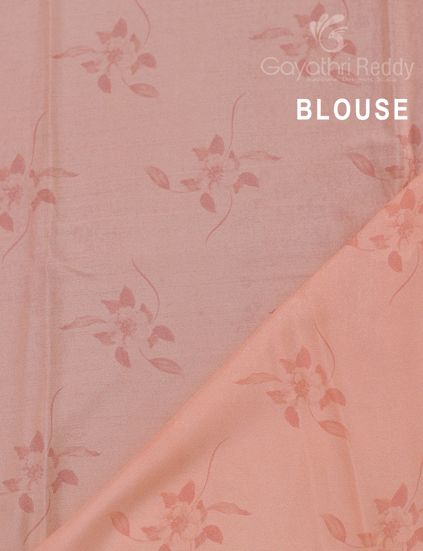 PURE CRAPE SILK-CSP8